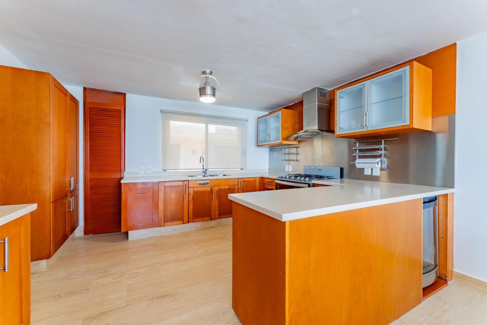 Amazing Caribbean Ocean View At Villas Marlin In Cancun Ngoại thất bức ảnh